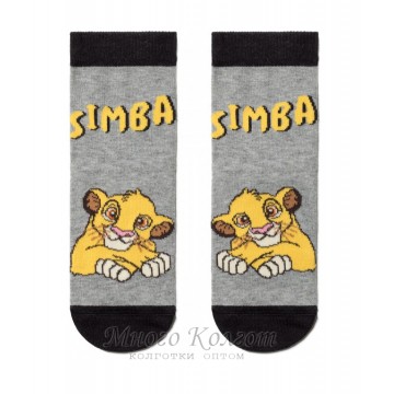 Conte-kids ©Disney Simba 17С-126СПМ. 454
